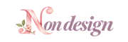 Non design